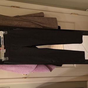Dash Petite Small Jeggings